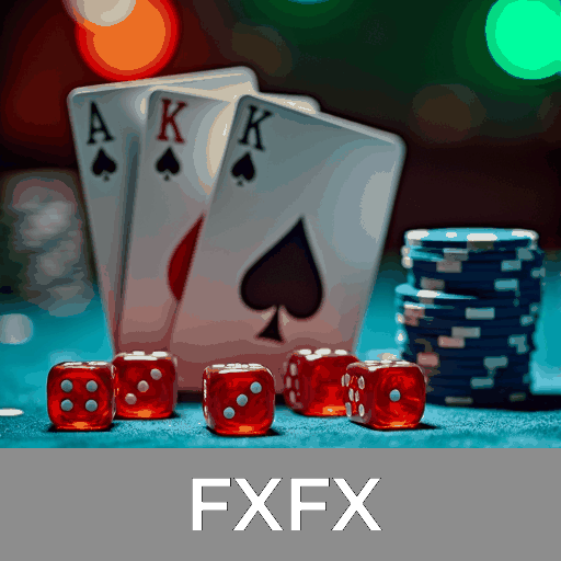 Experimente o Acesso Seguro Instantâneo em FXFX