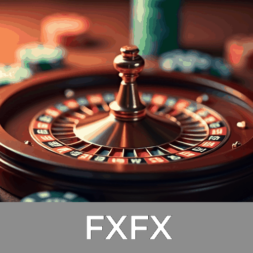 Experimente o Acesso Seguro Instantâneo em FXFX