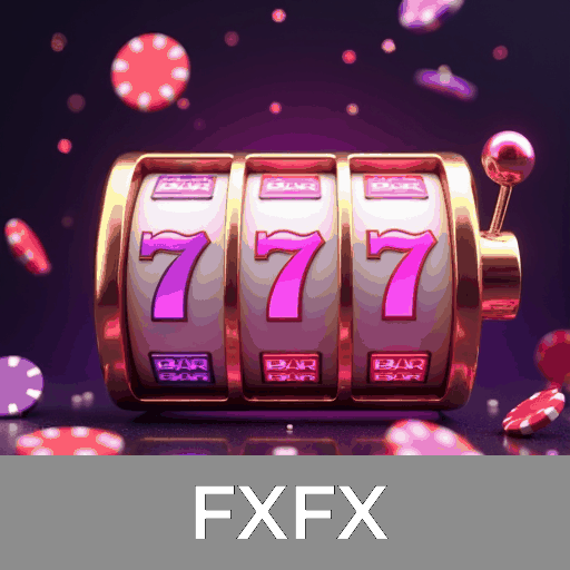 Experimente o Acesso Seguro Instantâneo em FXFX