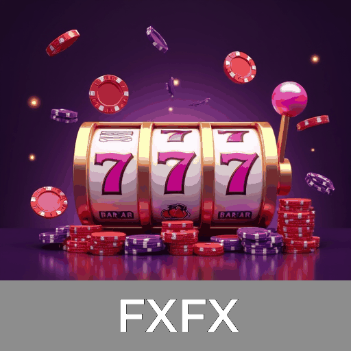 FXFX: Seu Portal para Jogos Online com Segurança e Expertise