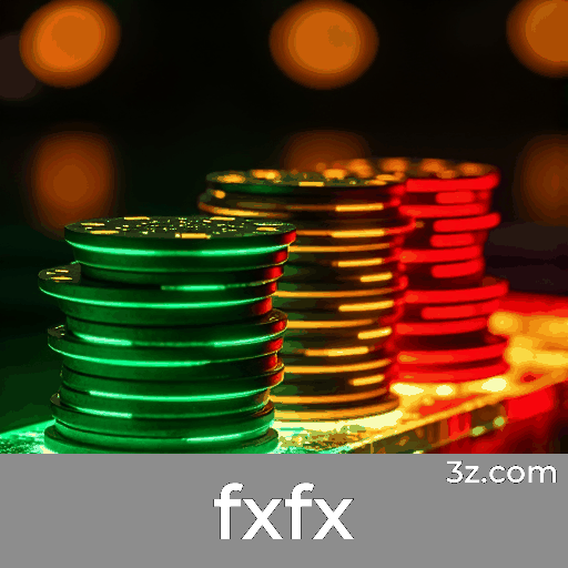 fxfx login page Brazil – secure online casino access