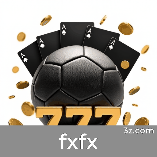fxfx login page Brazil – secure online casino access