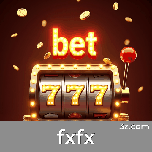 Secure fxfx Login – Fast Deposits & Withdrawals in Taka Safe Taka deposits after fxfx login with bKash and Nagad