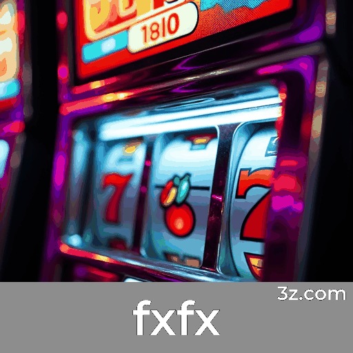 Login to fxfx – Access Online Casino & Sports in Brazil fxfx login page Brazil – secure online casino access