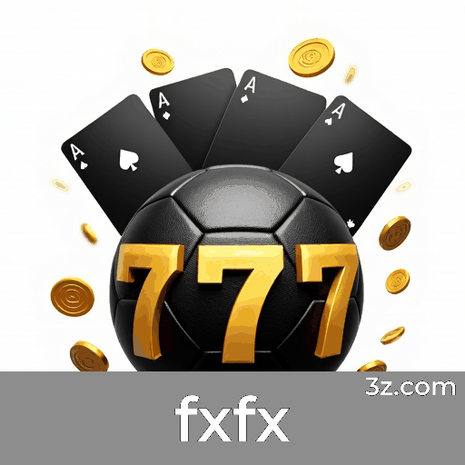 fxfx login page Brazil – secure online casino access