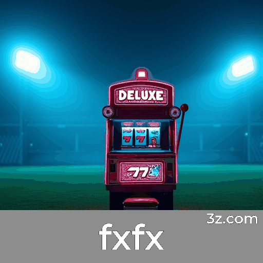 fxfx login page Brazil – secure online casino access