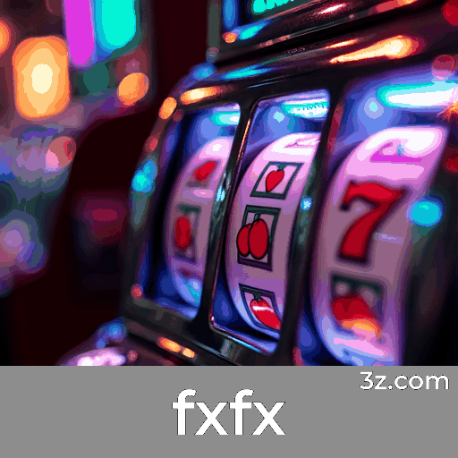 Safe Taka deposits after fxfx login with bKash and Nagad