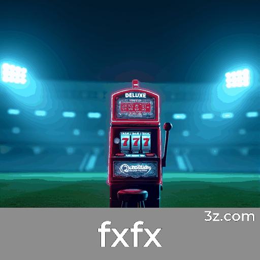 Play live casino Brazil with fxfx bonuses