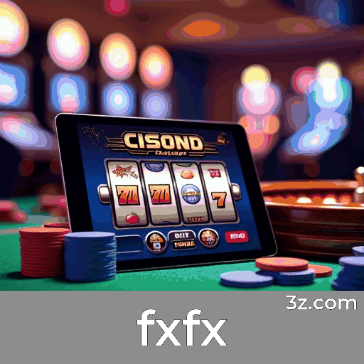 Safe Taka deposits after fxfx login with bKash and Nagad