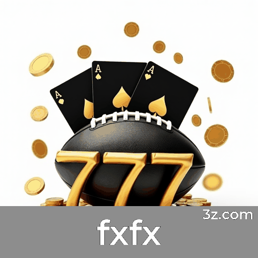 fxfx login page Brazil – secure online casino access